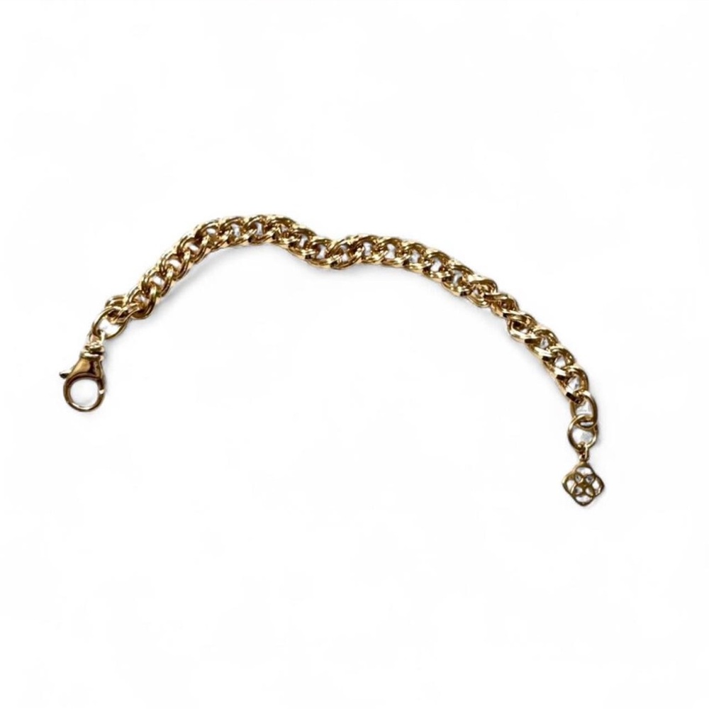 Kendra Scott Bracelet